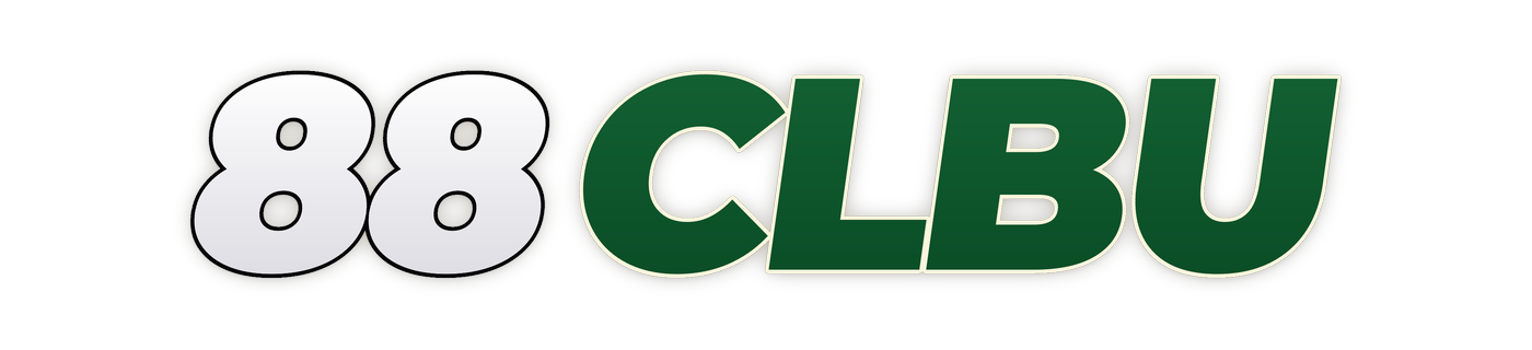 88clbu